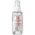 Bumble and Bumble Hairdresser's Invisible Oil Fragrance for Hair & Body 2.4 oz
