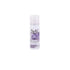 Bumble and Bumble Spraychalk Lavender 1.4 oz