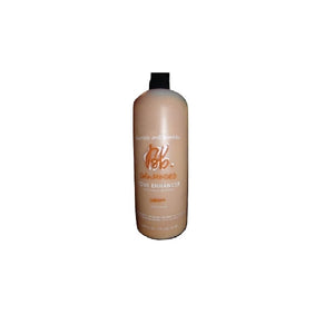 Bumble and Bumble Color Minded Tone Enhancer Warm 33.8 oz