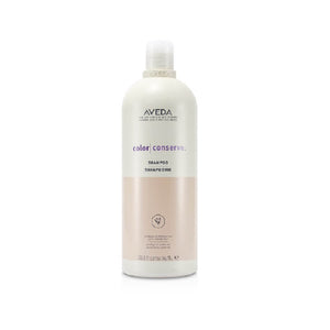 Aveda Color Conserve Shampoo 33.8 oz