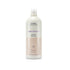 Aveda Color Conserve Shampoo 33.8 oz
