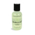 Bumble and Bumble Seaweed Shampoo 2 oz Discontinued