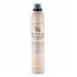 Bumble and Bumble Pret A Powder Tres Invisible Dry Shampoo 7.5oz normal to oily Hair