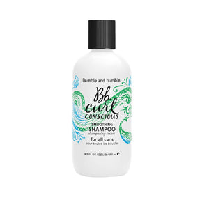 Bumble and Bumble Curl Conscious Shampoo 8.5 oz Discontinue !!!