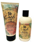 Bumble and Bumble Curl Care Shampoo 8.5 oz & Conditioner 6.7 oz