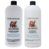 Bumble and Bumble Color Minded Shampoo & Conditioner DUO 33.8 oz