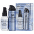 Bumble and Bumble Thickening Go big Treatment and Dryspun Travel SET