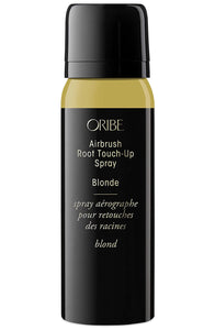 Oribe Airbrush Root Touch Up Blonde 1.8 oz