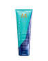 Moroccanoil Blonde Perfecting Purple Shampoo 6.7 oz