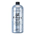 Bumble and Bumble Thickening Plumping Mask 33.8oz