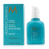 Moroccanoil Mending Infusion 2.5 oz