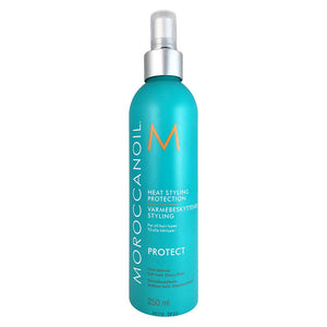 Moroccanoil Heat Styling Protection 8.5oz Discontinued