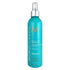 Moroccanoil Heat Styling Protection 8.5oz Discontinued