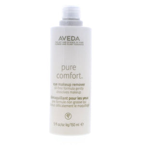 Aveda Pure Comfort Eye Makeup Remover 4.2 oz