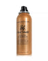 Bumble and Bumble Heat Shield Blow Dry Accelerator 4.2oz