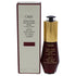 Oribe Power Drops Color Preservation Booster 30 ml/1 oz