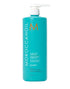 Moroccanoil Clarifying Shampoo 33.8oz