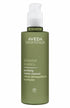Aveda Botanical Kinetics Purifying Cream Cleanser 5 oz