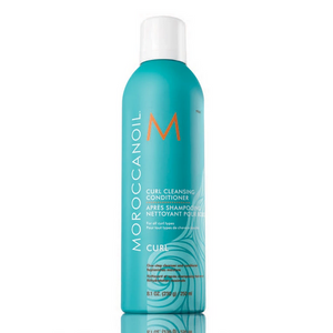 Moroccanoil Curl Cleansing Conditioner Spray 8.5 oz.