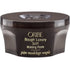 Oribe Rough Luxury Soft Molding Paste 1.7 oz No Box