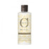 OLIOSETA Oro Di Luce Magic Filler Shampoo 8.45oz