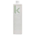 Kevin Murphy Scalp Spa Wash 33.8 oz