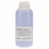 Davines LOVE Smoothing Anti-frizz Conditioner 1 Liter