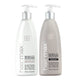 HairMax Density Haircare Shampoo & Conditioner 10 oz