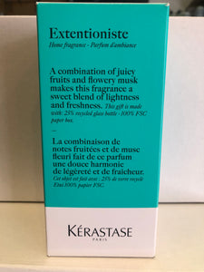 Kerastase Resistance Extentioniste Fragrance Diffuser 200ml