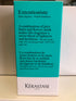 Kerastase Resistance Extentioniste Fragrance Diffuser 200ml