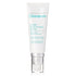 Exuviance OptiLight All-Over Dark Spot Minimizer SPF 25 1.4 oz / 40 g
