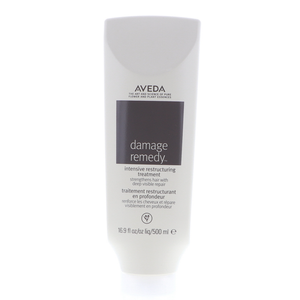 Aveda Damage Remedy Intensive Restructuring Treatment 500ml/16.9 oz