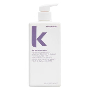 Kevin Murphy Hydrate Me Wash 16.9 oz