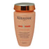 Kerastase Discipline Bain Fluidealiste Shampoo Sulfate Free 8.5oz