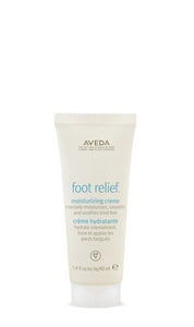 Aveda Aveda Foot Relief Moisturizing Crème1.4oz/40 ml