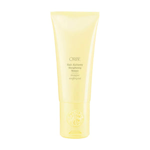 Oribe Hair Alchemy Strengthening Masque 150ml / 5oz No Box