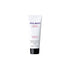 Milbon Repair Restorative Treatment 1.8 oz Conditioner Travel Size
