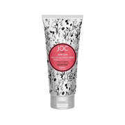 JOC Color Protection Shampoo 250 ml By Barex Italiana – Shampoo Zone