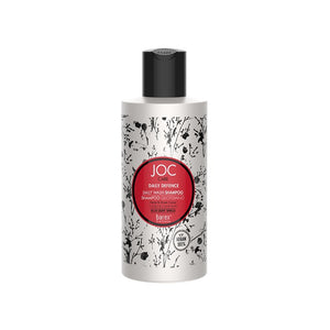 JOC Care Daily Defence Daily Wash Shampoo 250ml By Barex Italiana