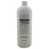 Keratin Complex Natural Keratin Smoothing Treatment 33.8 oz