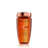 Kerastase Discipline Bain Oleo Relax Shampoo 250ml/8.5oz