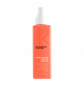 Kevin Murphy COLOR ME Everlasting Colour Leave-in Treatment 5.1 oz