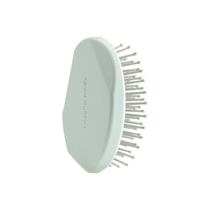 Kevin Murphy scalp Spa Brush Limited Time Only
