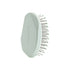 Kevin Murphy scalp Spa Brush Limited Time Only
