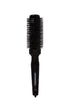 Kevin Murphy Thermal Roller Brush