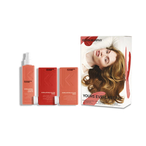 Kevin Murphy Yours Everlasting Colour Trio Gift Set