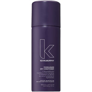 Kevin Murphy Young Again Dry Conditioner 3.4 oz