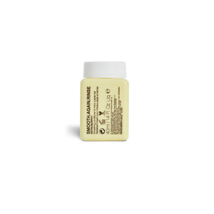 Kevin Murphy Smooth Again Rinse 1.4 oz