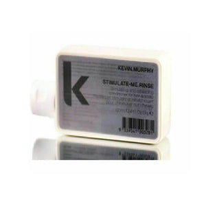 Kevin Murphy Stimulate Me Rinse Conditioner 3.4 oz TRAVEL
