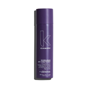 Kevin Murphy Young Again Dry Conditioner 8.5 oz